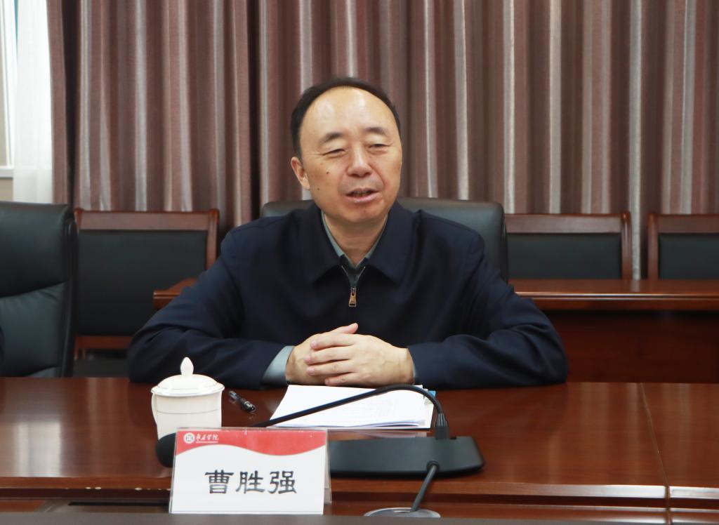 20240402山东文化产业职业学院来36365官网考察交流 (5).jpg