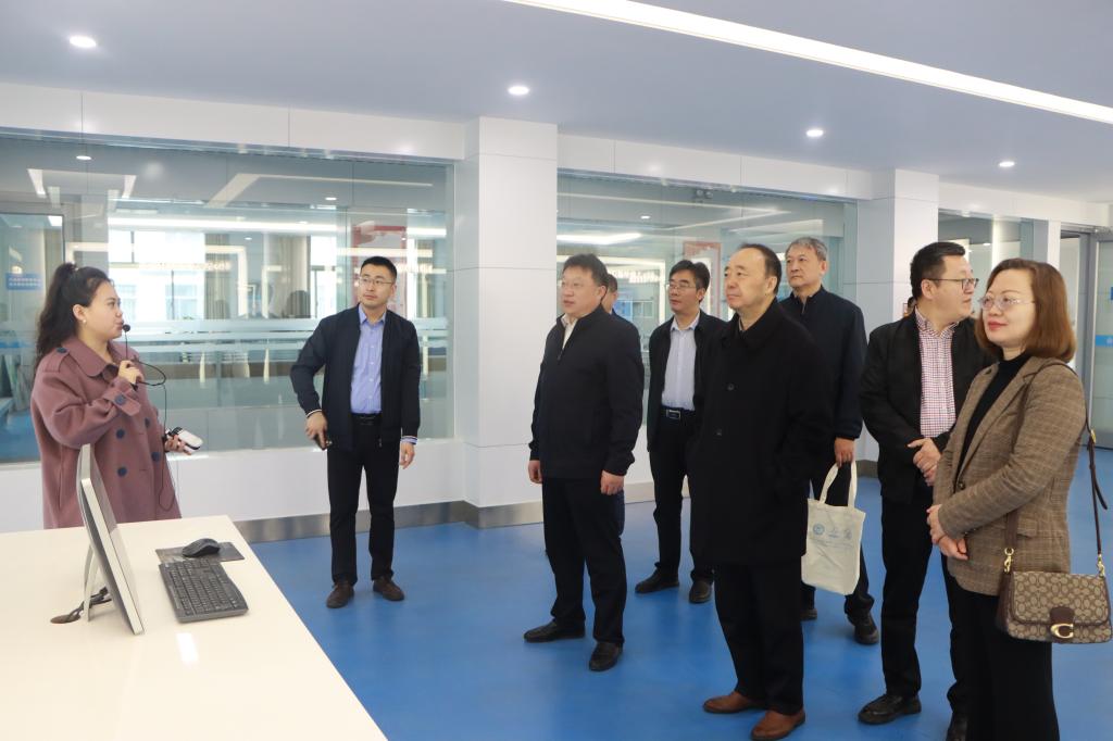 20240402山东文化产业职业学院来36365官网考察交流 (2).jpg