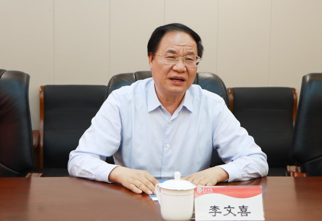 20240507菏泽技师学院来36365官网考察交流 (2).jpg