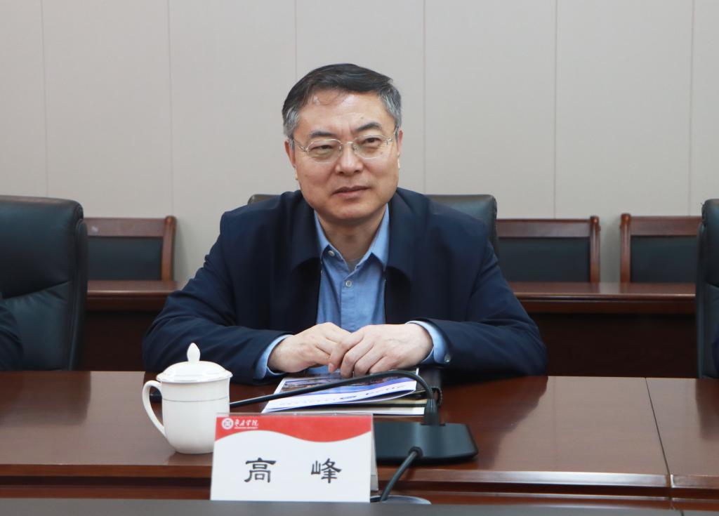 20240402山东文化产业职业学院来36365官网考察交流 (6).jpg