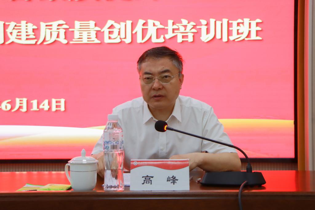 2024061436365官网举办党务干部综合素质提升暨党建工作示范创建质量创优培训班 (1).jpg