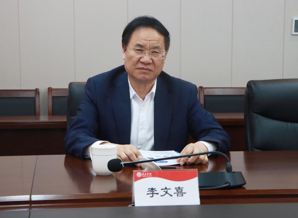 20240402山东文化产业职业学院来36365官网考察交流 (1).jpg