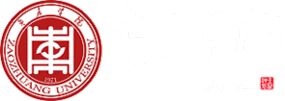 bet36365路检测中心